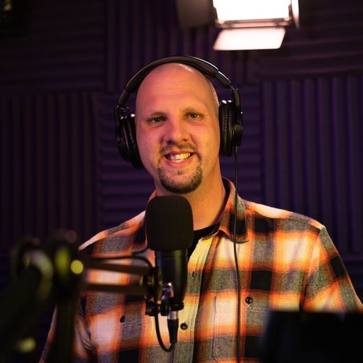 Showtime with Henry Rosewall (12/10/25)