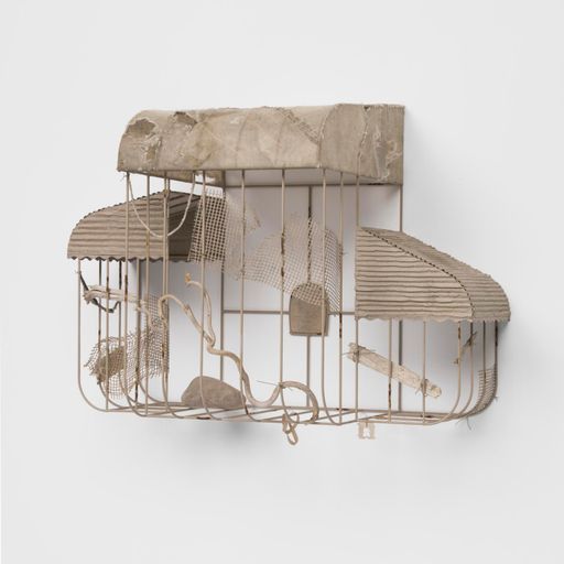 The Selection Committee Radio Show with Greg Carideo, 6/3/25