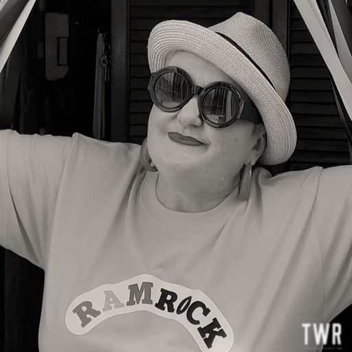 Run for Cover - Jo Wallace ~ 07.09.22