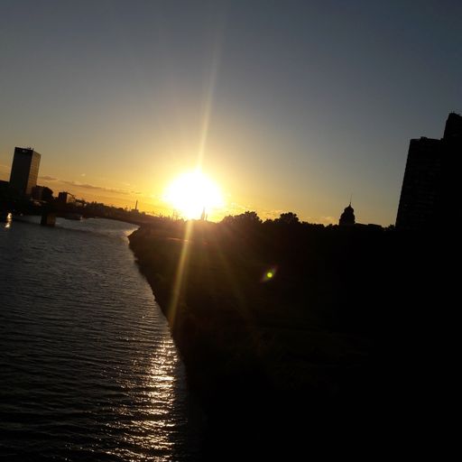 Neckarwies' Chillerz Mixtape 2020
