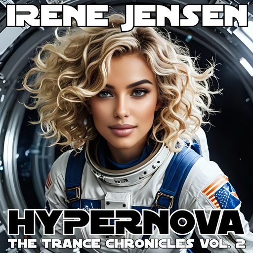 Hypernova 2 (08-08-2025)