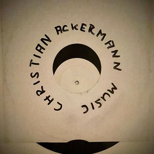 christian ackermann live @ after dark session on 4TheMusic radio 23-04-2021