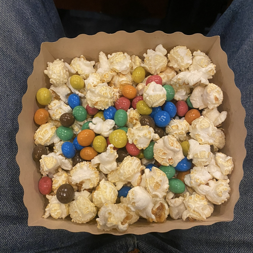 All Fruits Ripe w/ Jack Sapsed - 26th January 2026