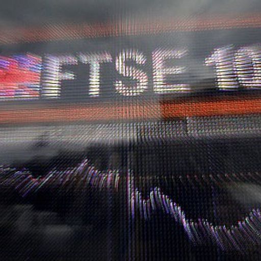 dunking donuts beets and carrots with mrw aust