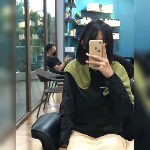 DJ'YE【Yuki Phang Private Mix】《ДЕТИ RAVE - МАГНИТОЛА X H3R3 - 忘不掉的你 X 黃霄雲 - 還可以愛嗎》Mixtape 2x23