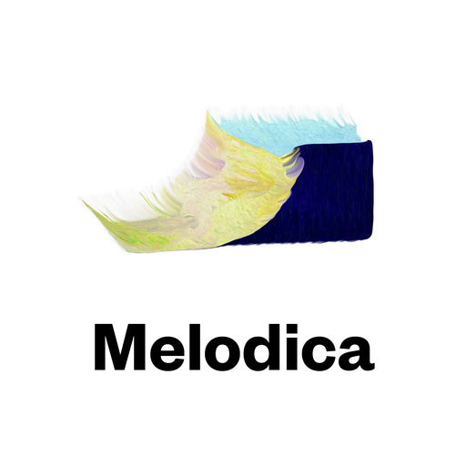 Melodica 26 September 2022