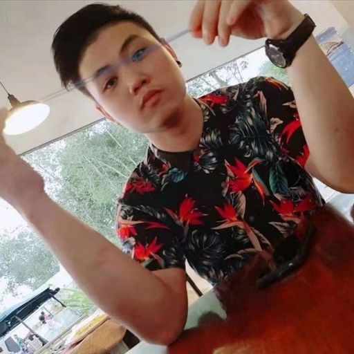 DJ'YE【Km Private Mix V2】《Breakmix - Doraemon X Heidi Montag - I'll Do It X Cici - 把回憶拼好給你》Mixtape