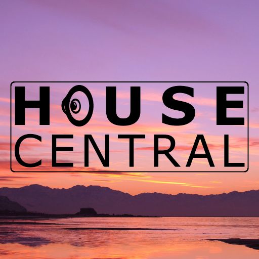 House Central 444 - Main Room Tech House Mix