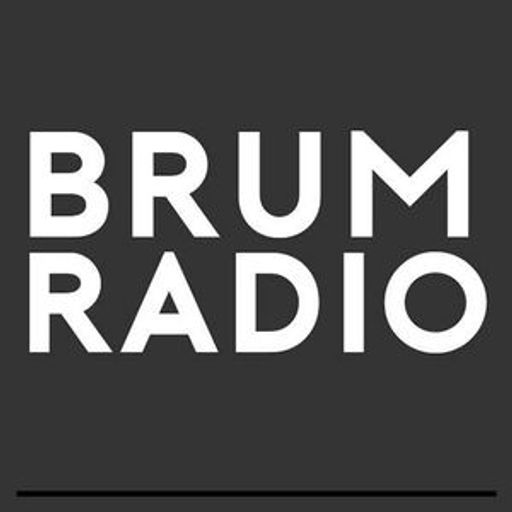 The Rock Show with Jenn Hukins on Brum Radio (15/04/2018)