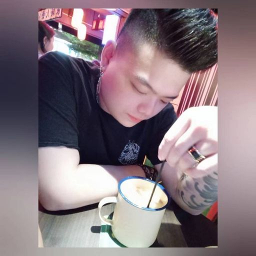 『мя.Đм^專屬』【Shanti People_-_Tandava X ทางผาน - Pure X 蛋總_-_公子呀】Rmx 2020 Private Rojak Mix By DJ'YE