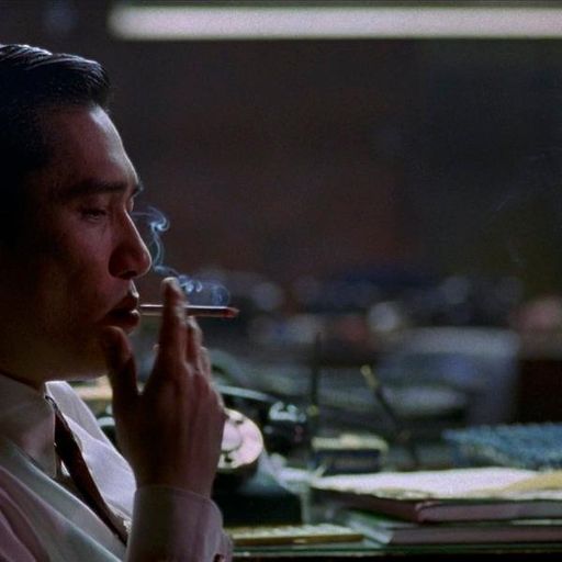 WW Melbourne: Prequel // 31-08-21