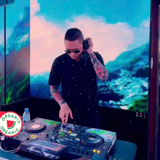 Tình Ae Cambodia 12.2025 -  ́   ạ Đặ  (Mua Full Set & Đặt Nhạ