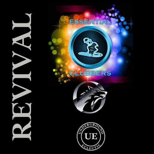 REVIVAL v1 (Essential Clubbers #218)