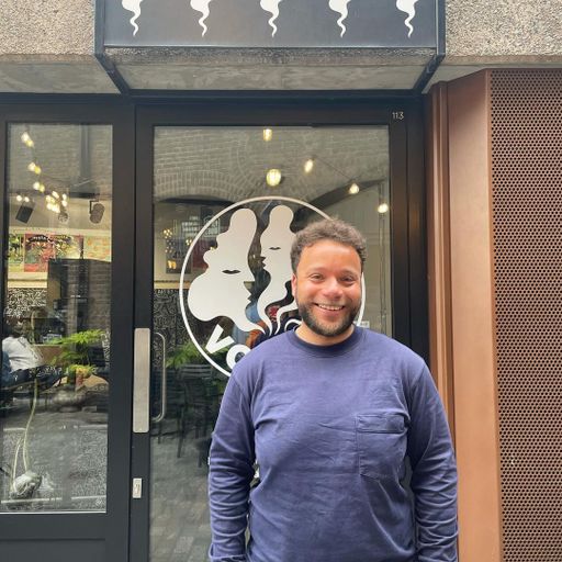 Gucci's Private School w/ Gucci Mamba 27/04/24