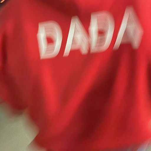 Dadavision Redux	- The Art and Science of Sound