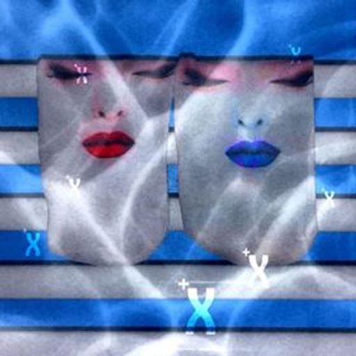 PlusX with Hyui Ines Rmi & Maximilian Schweizer hosted by Jan Malte Kunkel 07.09.192019