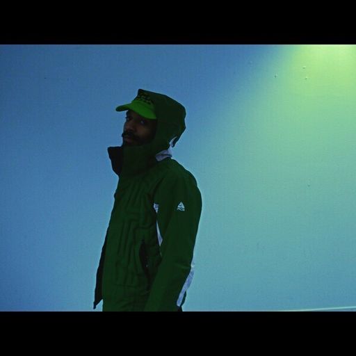 GENEEVRE - INNATE KNOWING - 26th March 2024
