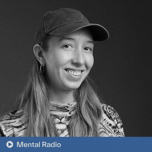 Mental Radio (24.07.2025)