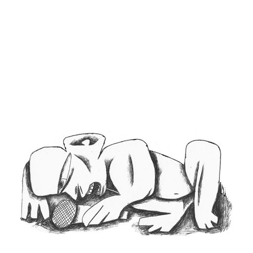 Late Works: By Ear #34 - 5th January 2023