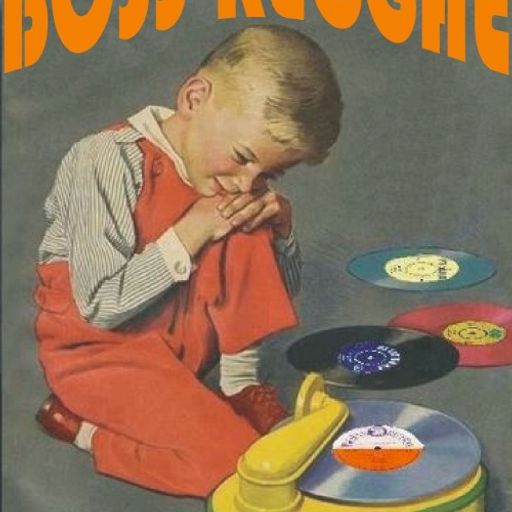 REGGAE HITS THE BOTTLE (EARLY REGGAE SCORCHERS)