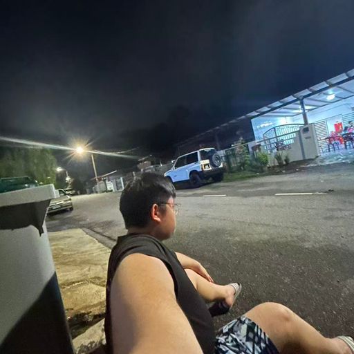 DJ'YE【Hao Private Mix'26】《家衛老師 - 天秤座 X 彈棉花的小花 - 媽媽的話 X 嘿嘿呀 - Luna Park》Mixtape 2x26