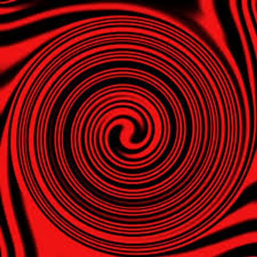 GMar #10 (acid,dark,deep techno)