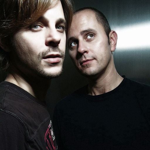 House Classics 2000+ (Keep Movin On Mix)