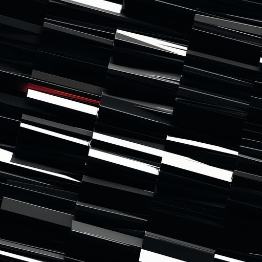 techno therapy-04c22024-20h09 mix