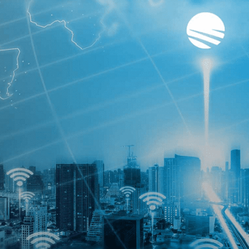 Matching Souls - Collaboration part 41