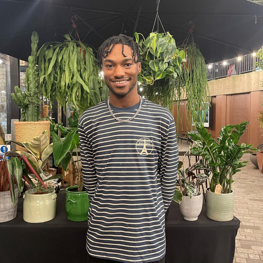 Elmari's treasure Box - 09/11/22