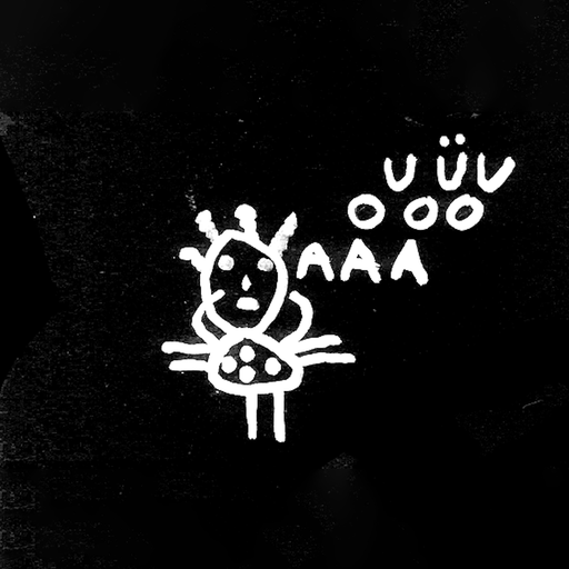 Late Works: By Ear #40 - Alphabetical Processions Special - 6th February 2024