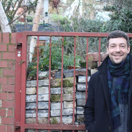 The Extended Play Sessions w/ Mr Pedro - 22nd February 2025