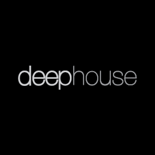 Deep House Groove