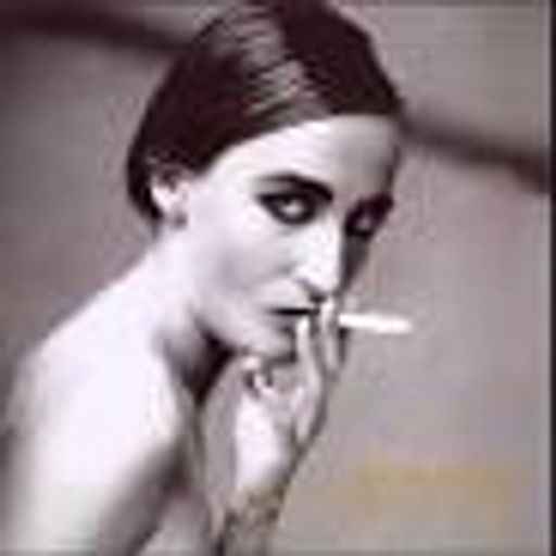 707 Ocean Drive (JazzLounge)