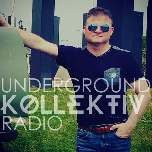 Travano - The Return (UDGK: 06/03/2022)