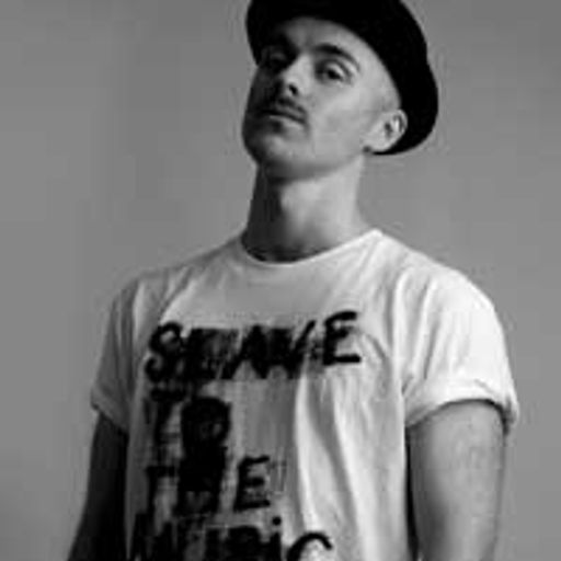 Cormac DJ Mix 3/10