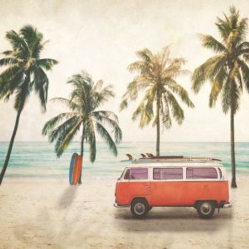 AOR & Blue-Eyed Soul Session Vol.30 West Coast Mellow, Soft & Groovy Yacht Rock