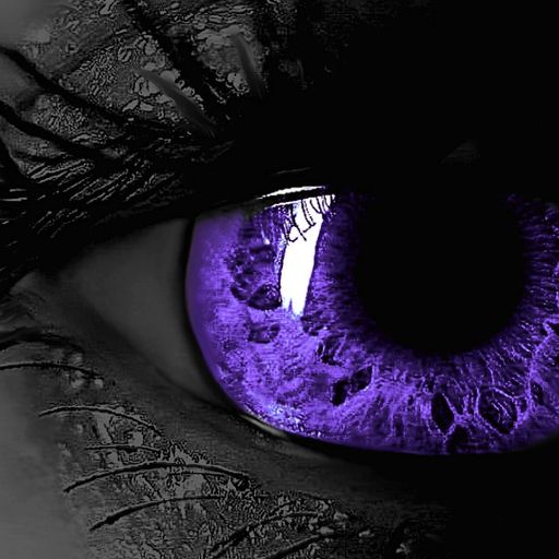 live set Minimal Deeptech _Tech-House & Bleep bass by Eydjey at work 29.10.2025