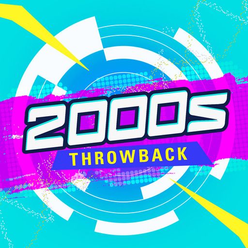 DJ Exe - Run It: 2000s Hip-Hop R&B pt2