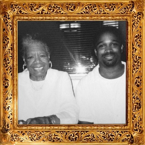 Dj Spinna Tribute To The Ancestors