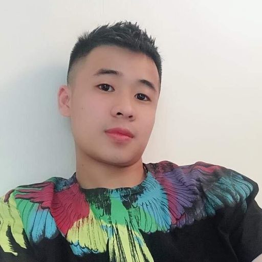 Bay Phòng 2H - Đưa Em Lên Tiên Cảnh - Happy Birthday To Me & Việt Anh (12-08) - Toản Sin Mix