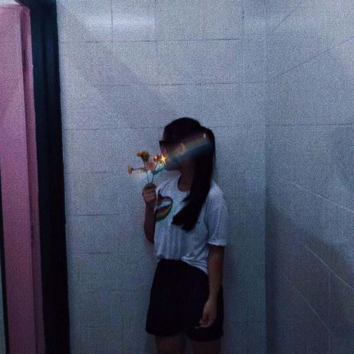 Tum Dum Dum●答案●愛有什麼罪RMX 2K18 PRIVATE NONSTOP MANYAO JUST FOR XinRou BY DJ Ye