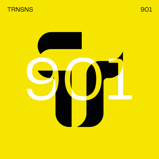 Transitions with John Digweed and EdOne