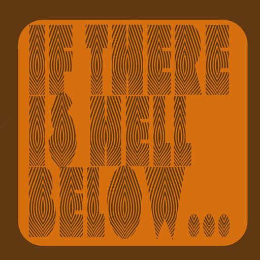 If There Is Hell Below - Songs of 2010