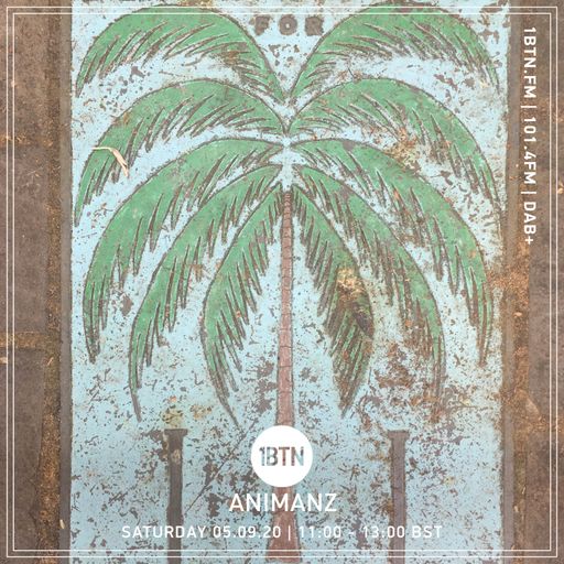 Animanz - 05.09.2020