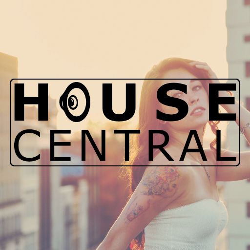 House Central 439