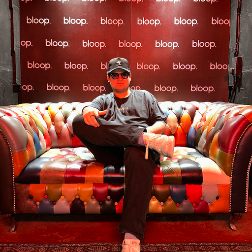 WAVEFORM w/ WTSY - 25.02.26