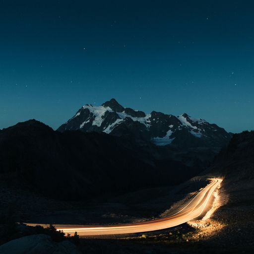 Live set Minimal -Deep_Tech -house &Dark Techno enjoy the set Eydjey ON AIR 10.02.2026