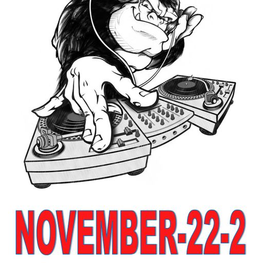November-22-2