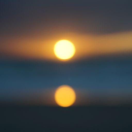 OEP 9/21/21: Keep The Orange Sun guest mix